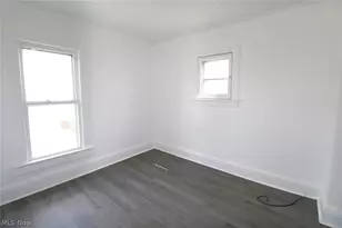 1405 Oregon Ave, Steubenville, OH 43952 - Photo 14