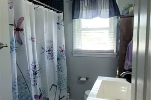 3125 Beechwood Ave, Alliance, OH 44601 - Photo 12