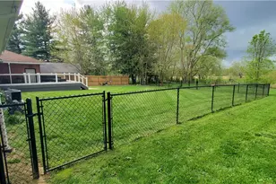 3125 Beechwood Ave, Alliance, OH 44601 - Photo 2