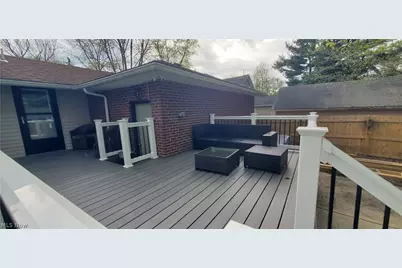 3125 Beechwood Avenue, Alliance, OH 44601 - Photo 6
