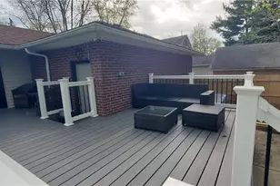 3125 Beechwood Ave, Alliance, OH 44601 - Photo 6