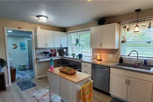 3125 Beechwood Ave, Alliance, OH 44601 - Photo 8