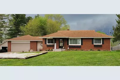 3125 Beechwood Avenue, Alliance, OH 44601 - Photo 1