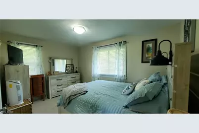 3125 Beechwood Avenue, Alliance, OH 44601 - Photo 14