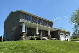 235 Briarwood Dr SE, New Philadelphia, OH 44663 - Photo 50