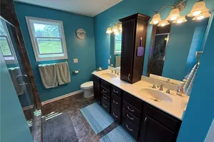 235 Briarwood Dr SE, New Philadelphia, OH 44663 - Photo 30