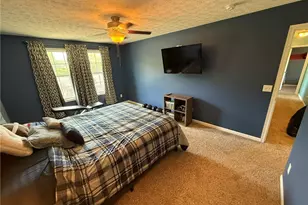 235 Briarwood Dr SE, New Philadelphia, OH 44663 - Photo 28