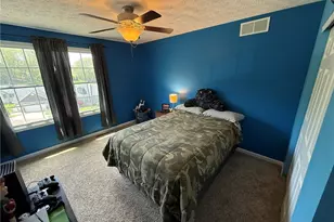 235 Briarwood Dr SE, New Philadelphia, OH 44663 - Photo 34