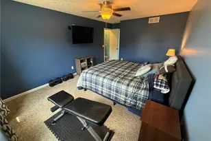 235 Briarwood Dr SE, New Philadelphia, OH 44663 - Photo 26