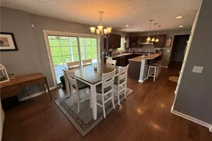 235 Briarwood Dr SE, New Philadelphia, OH 44663 - Photo 10