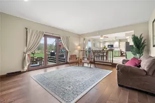 6949 N Renwood Rd, Independence, OH 44131 - Photo 20