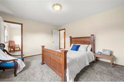 6949 N Renwood Road, Independence, OH 44131 - Photo 32