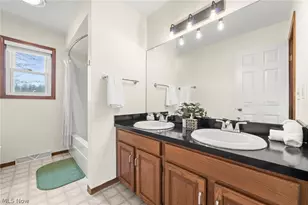 6949 N Renwood Rd, Independence, OH 44131 - Photo 36