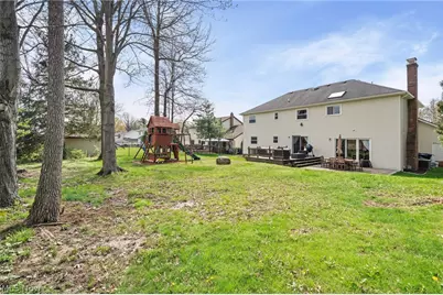 6949 N Renwood Road, Independence, OH 44131 - Photo 46