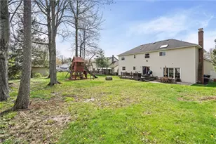 6949 N Renwood Rd, Independence, OH 44131 - Photo 46