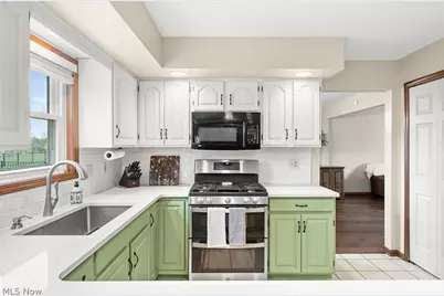 6949 N Renwood Road, Independence, OH 44131 - Photo 16