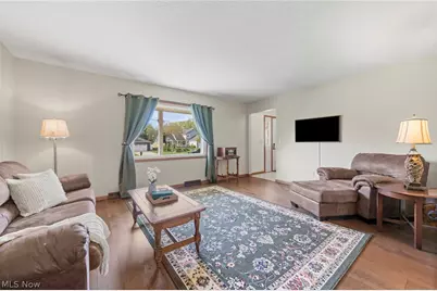 6949 N Renwood Road, Independence, OH 44131 - Photo 8