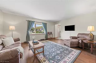 6949 N Renwood Rd, Independence, OH 44131 - Photo 8