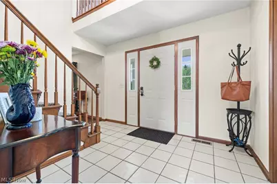 6949 N Renwood Road, Independence, OH 44131 - Photo 4