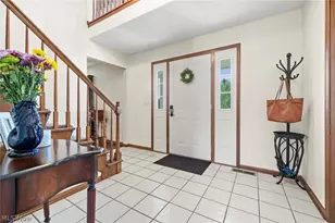 6949 N Renwood Rd, Independence, OH 44131 - Photo 4