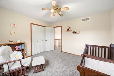 6949 N Renwood Road, Independence, OH 44131 - Photo 34