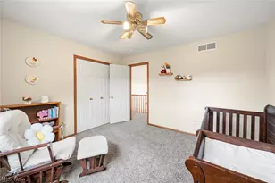 6949 N Renwood Rd, Independence, OH 44131 - Photo 34