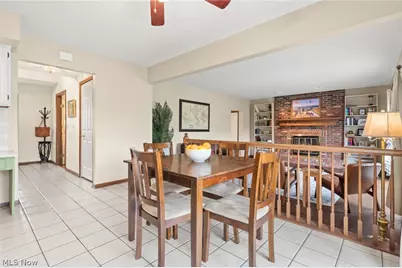 6949 N Renwood Road, Independence, OH 44131 - Photo 18