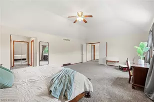 6949 N Renwood Rd, Independence, OH 44131 - Photo 26