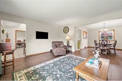 6949 N Renwood Road, Independence, OH 44131 - Photo 10