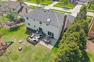 6949 N Renwood Rd, Independence, OH 44131 - Photo 48