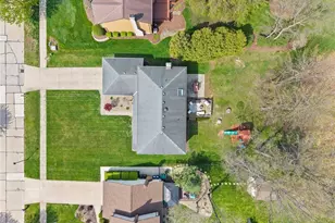 6949 N Renwood Rd, Independence, OH 44131 - Photo 50