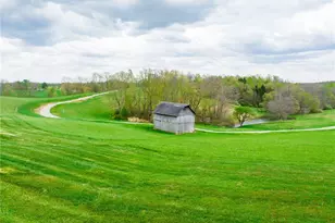 44713 State Route 541, Coshocton, OH 43812 - Photo 30