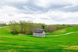 44713 State Route 541, Coshocton, OH 43812 - Photo 28