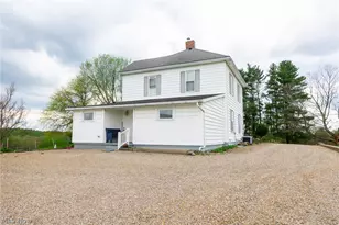 44713 State Route 541, Coshocton, OH 43812 - Photo 2