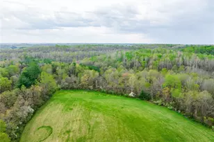 44713 State Route 541, Coshocton, OH 43812 - Photo 36