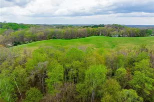 44713 State Route 541, Coshocton, OH 43812 - Photo 40