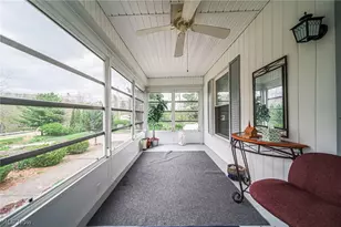 44713 State Route 541, Coshocton, OH 43812 - Photo 24
