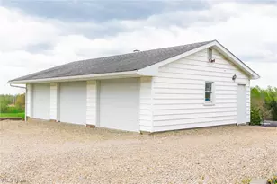 44713 State Route 541, Coshocton, OH 43812 - Photo 4