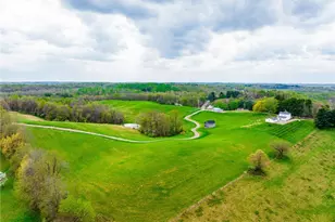 44713 State Route 541, Coshocton, OH 43812 - Photo 34