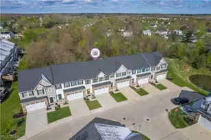 1143 Starboard Dr, Medina, OH 44256 - Photo 4