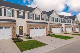 1143 Starboard Dr, Medina, OH 44256 - Photo 2