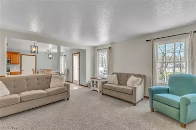 3719 Pheasants Walk, Brunswick, OH 44212 - Photo 8