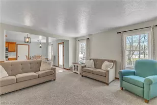 3719 Pheasants Walk, Brunswick, OH 44212 - Photo 8