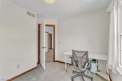 3719 Pheasants Walk, Brunswick, OH 44212 - Photo 20