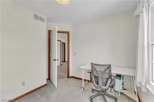 3719 Pheasants Walk, Brunswick, OH 44212 - Photo 20
