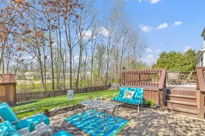 3719 Pheasants Walk, Brunswick, OH 44212 - Photo 34