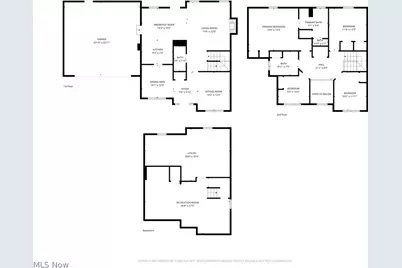 3719 Pheasants Walk, Brunswick, OH 44212 - Photo 40