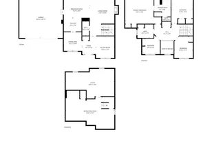 3719 Pheasants Walk, Brunswick, OH 44212 - Photo 40
