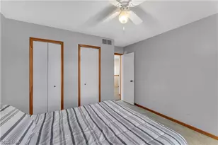 3719 Pheasants Walk, Brunswick, OH 44212 - Photo 18