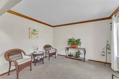 3719 Pheasants Walk, Brunswick, OH 44212 - Photo 4